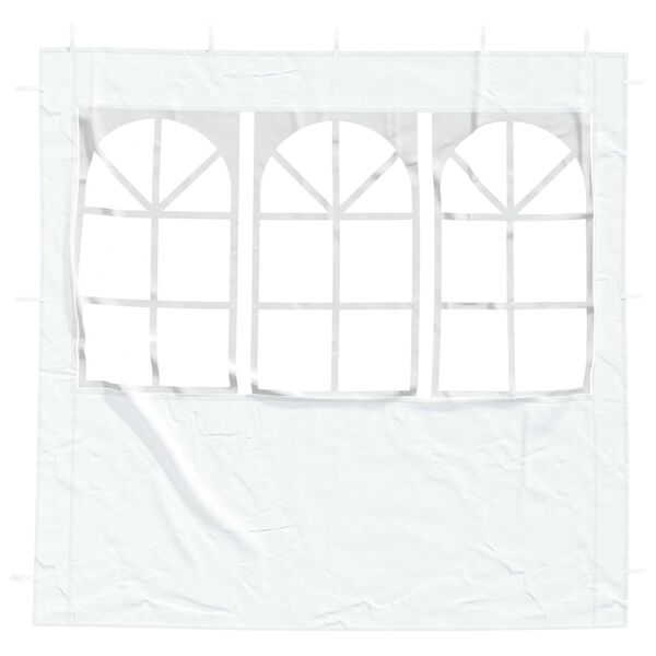 Produktbild 3 von 6 anzeigen