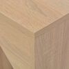 Produkt-Miniaturbild 5 von 6