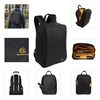 Exacompta Laptop-Rucksack Exactive Smart