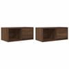 Brown_oak