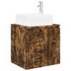 Smoked_oak