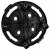 Produkt-Miniaturbild 4 von 7