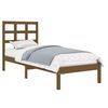 Produkt-Miniaturbild 3 von 6