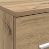 Produkt-Miniaturbild 6 von 9