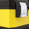 Produkt-Miniaturbild 4 von 4