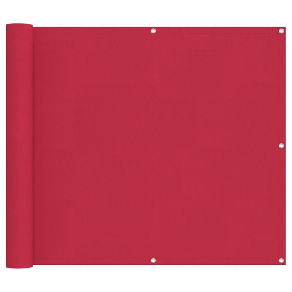 Produktbild 1 von 7 anzeigen