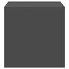 Produkt-Miniaturbild 9 von 10
