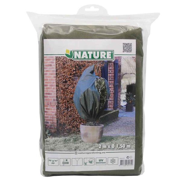 Produktbild 1 von 3 anzeigen
