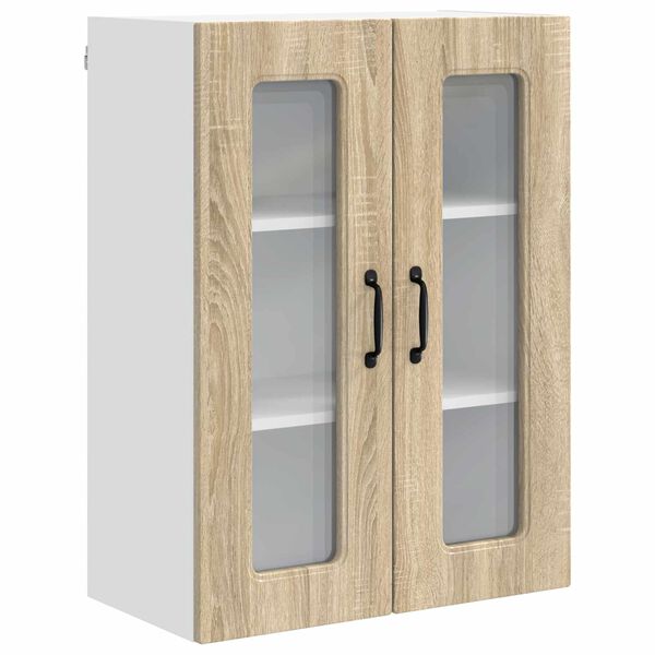 Produktbild 1 von 12 anzeigen