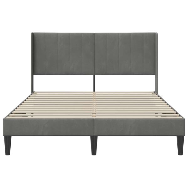 Produktbild 4 von 9 anzeigen