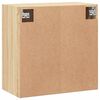 Produkt-Miniaturbild 8 von 12