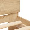 Produkt-Miniaturbild 10 von 15