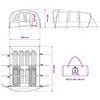 Produkt-Miniaturbild 13 von 14