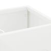 Produkt-Miniaturbild 5 von 9