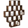 Produkt-Miniaturbild 3 von 8