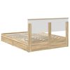 Produkt-Miniaturbild 10 von 14