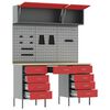 Produkt-Miniaturbild 5 von 11