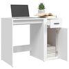 Produkt-Miniaturbild 5 von 12