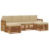 Natural_and_beige