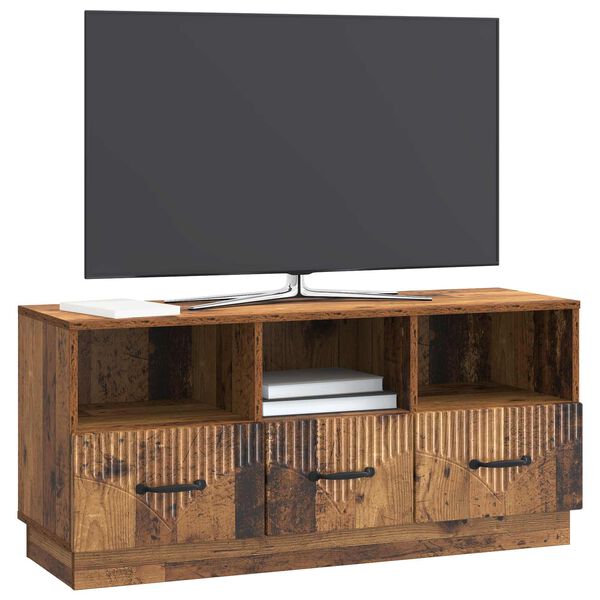 Produktbild 2 von 9 anzeigen