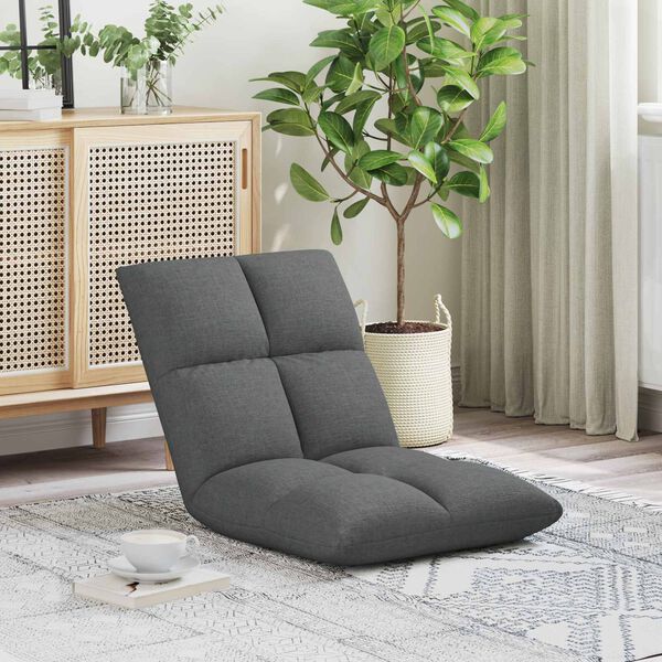 Produktbild 2 von 11 anzeigen