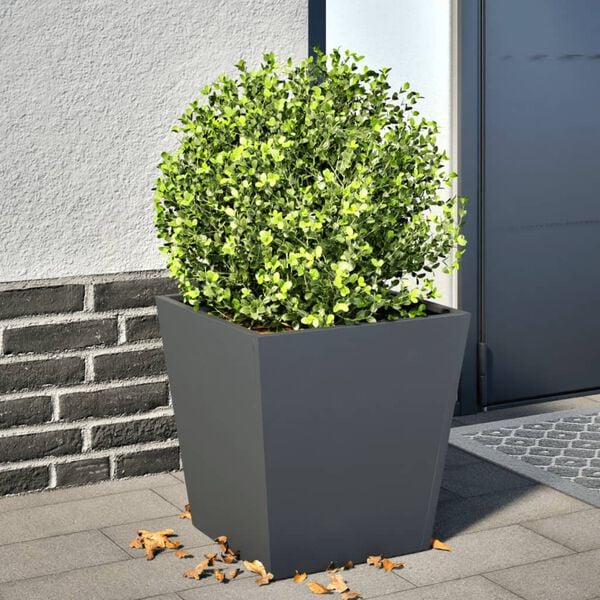 Produktbild 2 von 10 anzeigen