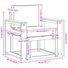Produkt-Miniaturbild 8 von 8