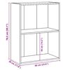 Produkt-Miniaturbild 11 von 12