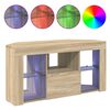 Produkt-Miniaturbild 4 von 15