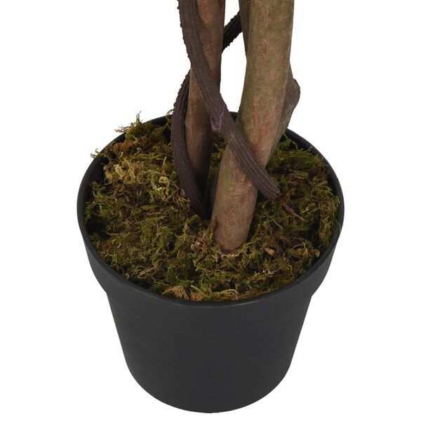 Produktbild 4 von 5 anzeigen