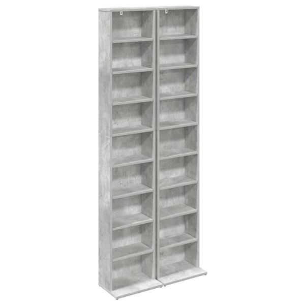 Produktbild 1 von 11 anzeigen