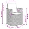 Produkt-Miniaturbild 12 von 13