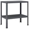 Anthracite