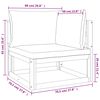 Produkt-Miniaturbild 8 von 11