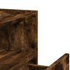 Produkt-Miniaturbild 8 von 12