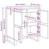 Produkt-Miniaturbild 12 von 13