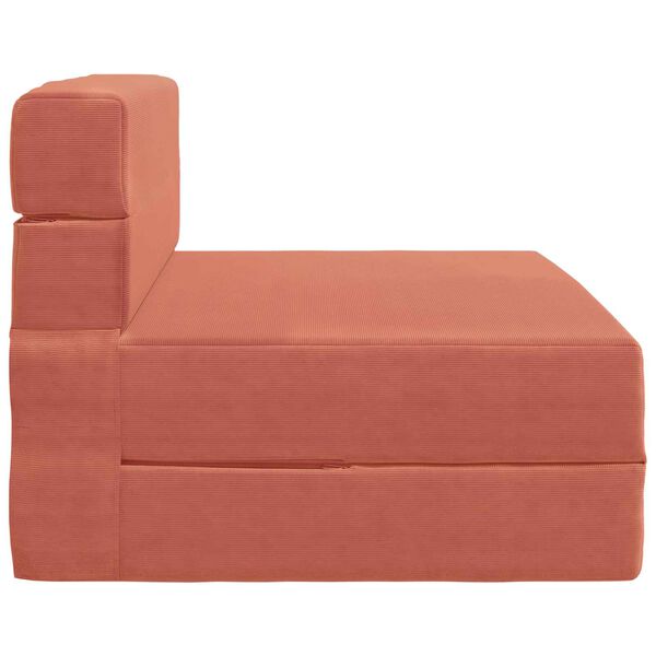 Produktbild 3 von 8 anzeigen