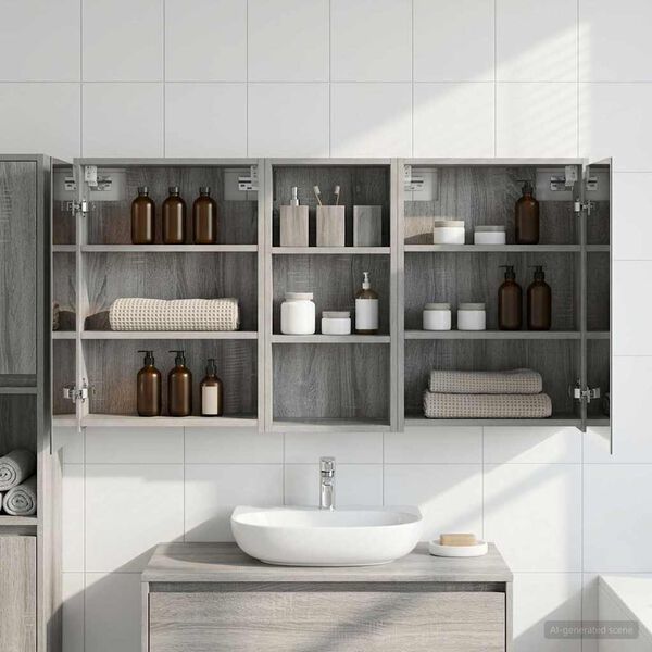 Produktbild 2 von 12 anzeigen