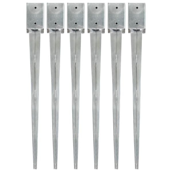 Produktbild 1 von 6 anzeigen