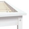 Produkt-Miniaturbild 7 von 9