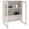 Produkt-Miniaturbild 7 von 10