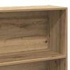 Produkt-Miniaturbild 7 von 11