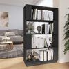 Produkt-Miniaturbild 2 von 9