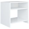 Produkt-Miniaturbild 4 von 7