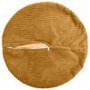 Produkt-Miniaturbild 3 von 8