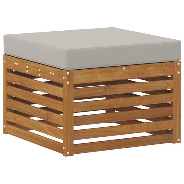 Produktbild 4 von 8 anzeigen