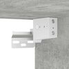 Produkt-Miniaturbild 11 von 13