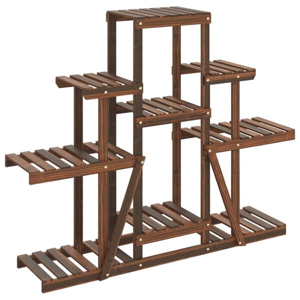 Produktbild 1 von 9 anzeigen