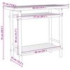 Produkt-Miniaturbild 7 von 7