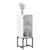 Produkt-Miniaturbild 4 von 13